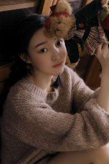 甜小姐与冷先生电视剧免费观看